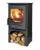 Charnwood C-Six